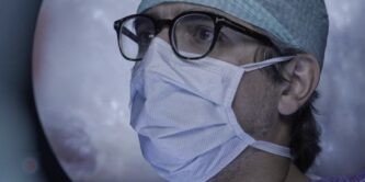 испанский хирург стал рекордсменом по числу операций с применением разработанной им новой технологии